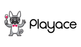 Playace