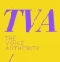 TVA