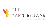 The Yarn