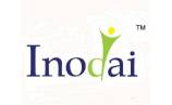 inodai