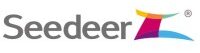 Seeder India