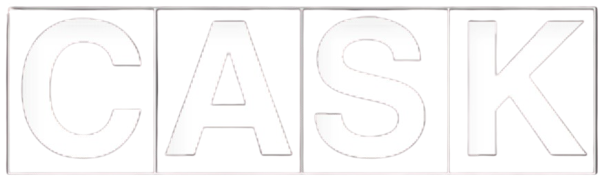 CASK