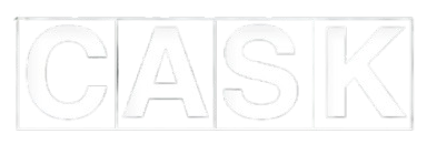 CASK