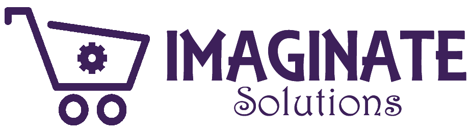Imaginate Solutions