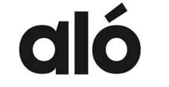 Aló