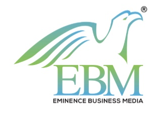 EBM