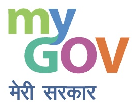 MyGov