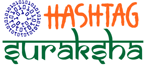 #Suraksha