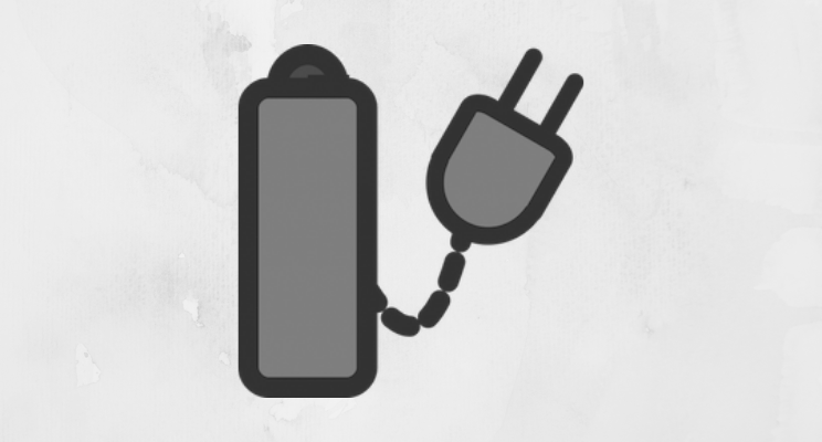 Think Before You Borrow A Charger – Juice Jacking